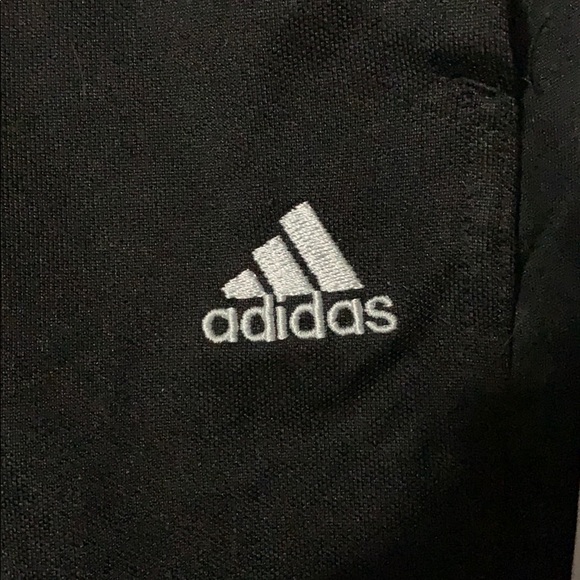 Adidas Joggers - Picture 2 of 3